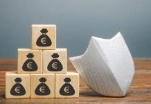 Certificati sotto la pari (con Capitale Garantito) Certificato con Capitale Garantito