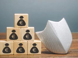 Certificato con Capitale Garantito