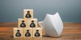 Certificato con Capitale Garantito