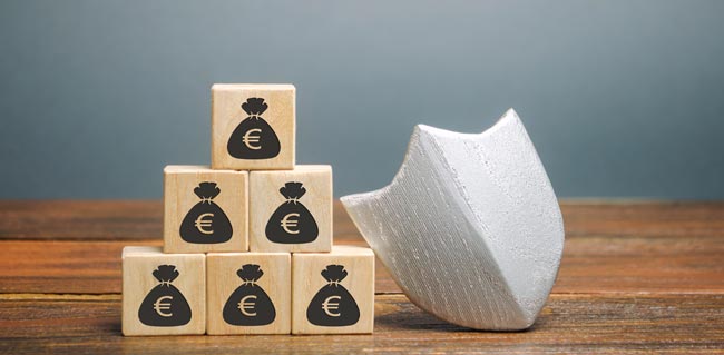 Certificato con Capitale Garantito 90%
