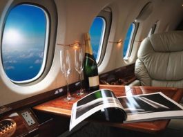 Tracker Certificates sul settore Lusso Investire sul settore lusso