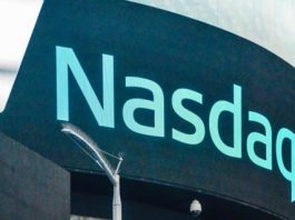 Un Certificato su Azioni Nasdaq con airbag ETF Nasdaq 100