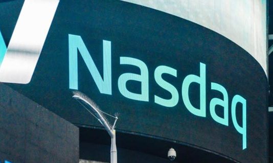 Un Certificato su Azioni Nasdaq con airbag ETF Nasdaq 100
