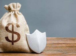 Certificati a Capitale Garantito di Intesa Sanpaolo Certificato a capitale garantito