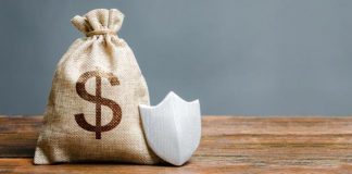 Certificato a capitale garantito