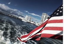 Economia USA: conseguenze su Forex e tassi previsioni mercati Usa