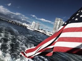 previsioni mercati Usa