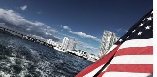 previsioni mercati Usa