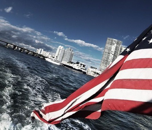 Dati Americani sul Lavoro – Maggio 2022 previsioni mercati Usa