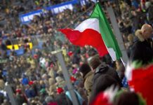 BTP Italia 2028 BTP Italia