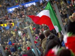 BTP Italia 2030 BTP Italia