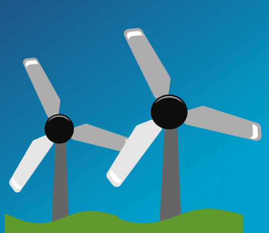Investimenti Green con i Certificates di Vontobel investimenti green