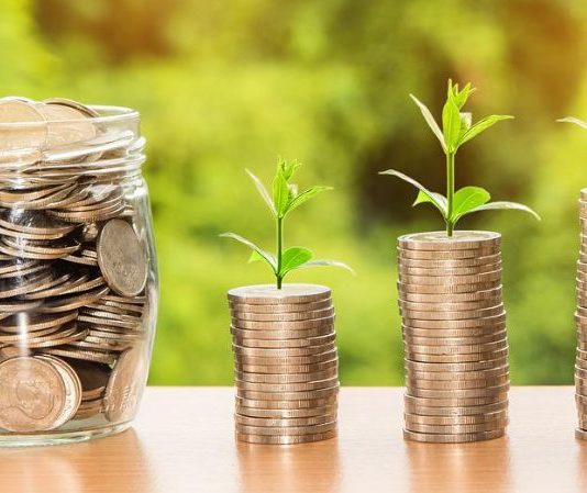 BTP Come Funziona BTP come funziona