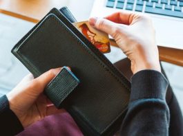 Il Mercato del Credito – Analisi mercato del credito