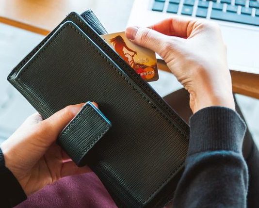 Il Mercato del Credito – Analisi mercato del credito