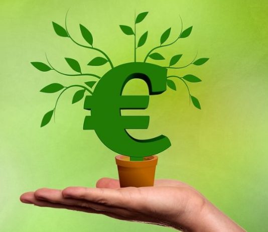 Certificati con Capitale Protetto sotto la pari capitale protetto