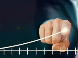 Premi Fissi Mensili con BNP Paribas certificati premi fissi