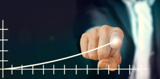 certificati premi fissi