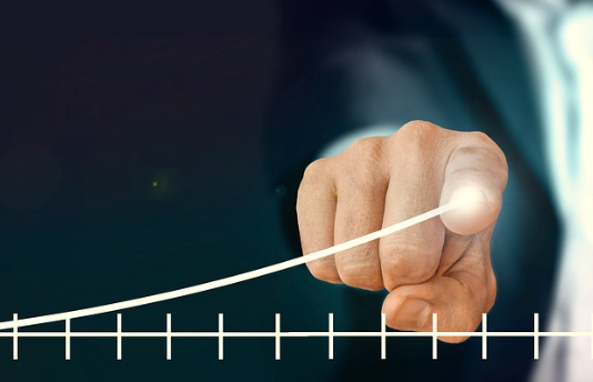 Premi Fissi Mensili con BNP Paribas certificati premi fissi