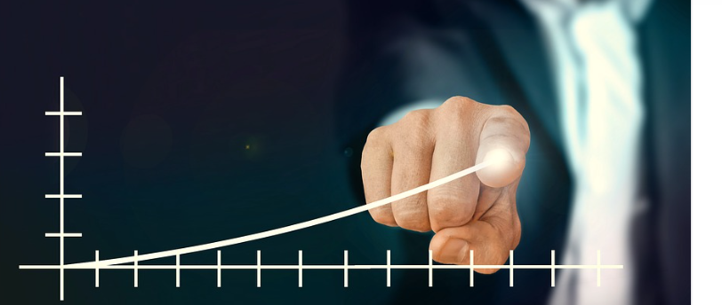 certificati premi fissi