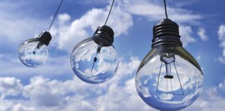 investire su azioni Enel