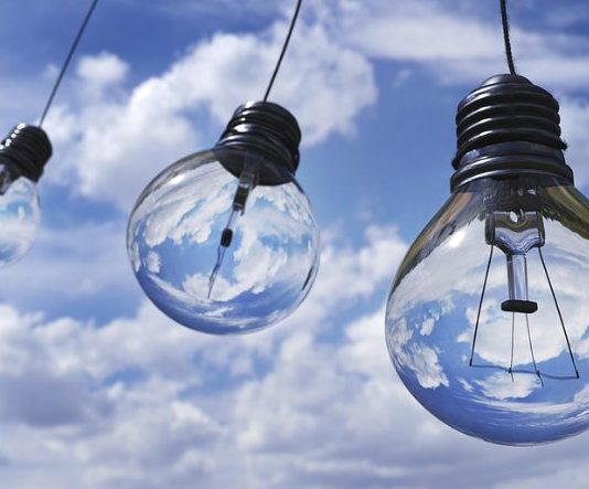 Investire su Enel con i Certificates investire su azioni Enel