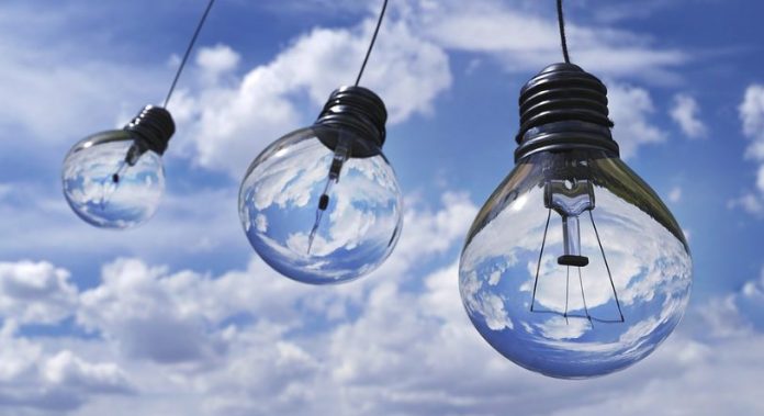 image-13 investire su azioni Enel