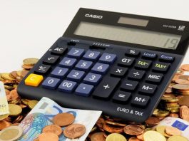 BTP Italia 2030 – Conviene? BTP Italia