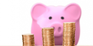 cedole mensili su azioni italiane