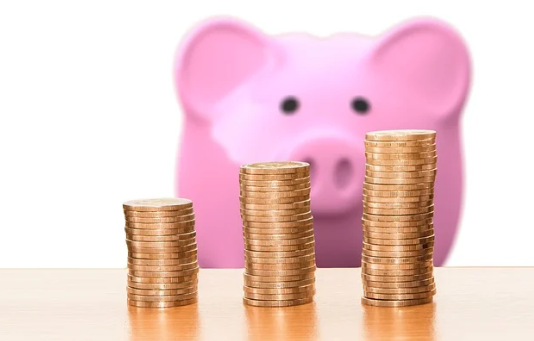 Investire su Azioni Italiane con Cedole Mensili cedole mensili su azioni italiane