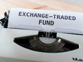 Migliori ETF 2022 Migliori ETF