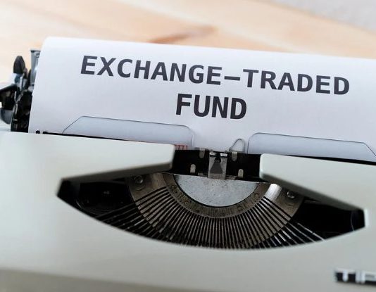 Migliori ETF 2022 Migliori ETF