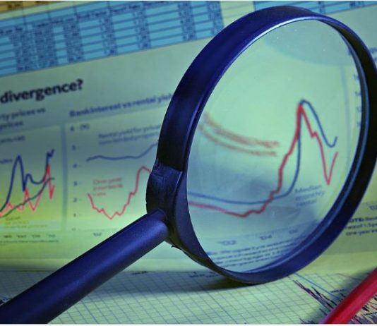 BTP 2051 ISIN IT0005425233 BTP 2051 - ISIN IT0005425233