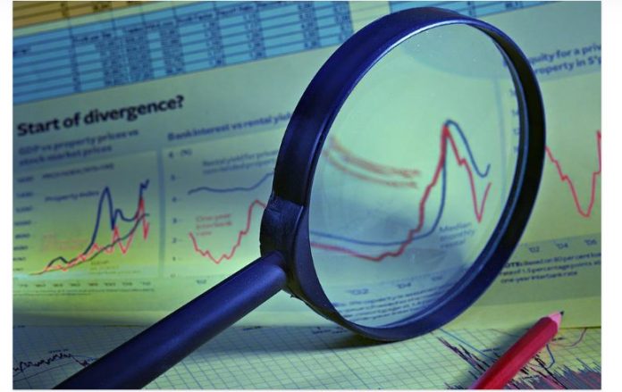 BTP 2051  - ISIN IT0005425233 BTP 2051 - ISIN IT0005425233