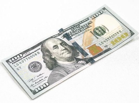 Parità Euro Dollaro? dollaro