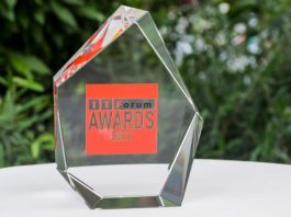 IG certificates innovazione