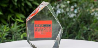 IG certificates innovazione