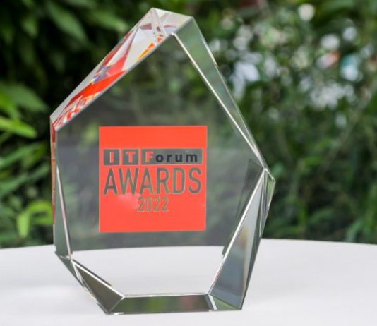 IG certificates innovazione