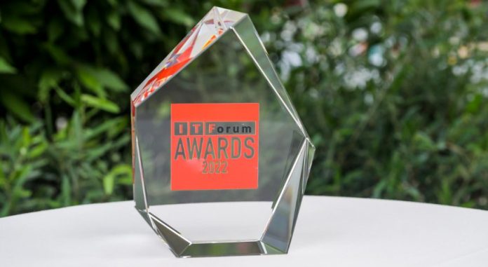 IG certificates innovazione