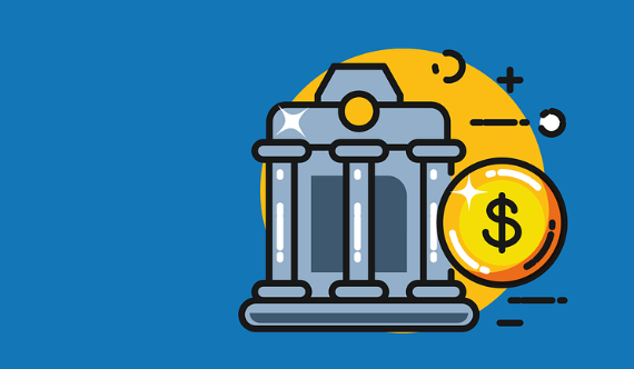 Investire su Banche Americane