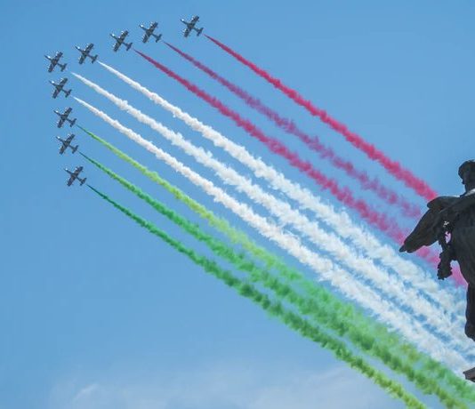 BTP Più – Conviene investire? BTP