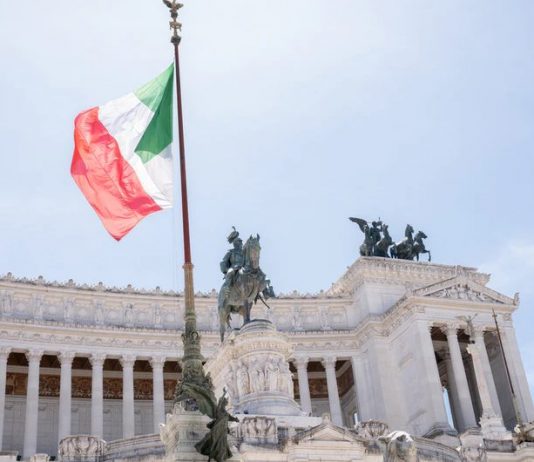 BTP – Pro e Contro BTP pro e contro