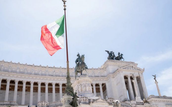 BTP pro e contro BTP pro e contro