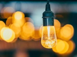 investire su Enel Eni settore energetico