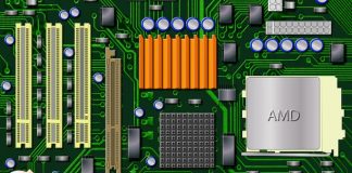 INVESTIRE SU AZIONI AMD