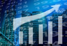 Cedole fino al 12,5% annuo lordo per puntare sulle banche europee certificates cedola