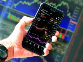 Certificates Cash Collect di Unicredit certificates autocallable