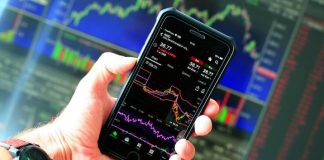 certificates autocallable