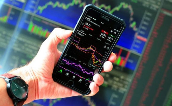 certificates autocallable