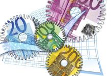 Come Investire 50000 euro nel 2024: guida di finanza personale. Come investire 50.000 euro?